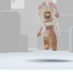 Kay’s Closet <3