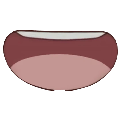 😊 Happy Smile Mouth (3D) 😊 | Roblox Item - Rolimon's