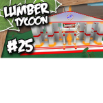 Tycoon daddy