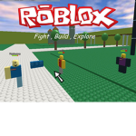 We Want Classic ROBLOX Back