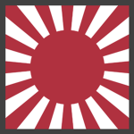 Imperiаl Japanеse Army