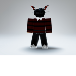 -M A N O A-