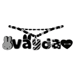 ♡ vayda 𝜗𝜚 ｡˚