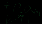TEAM william