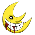 Wū 福
