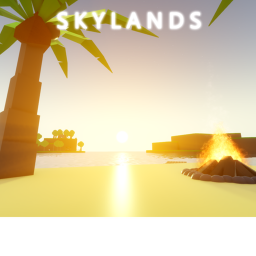 Skylands