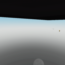 CREATING GAME UNDER CONSTRUCTION