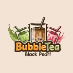 Boba Tea Cafe Company