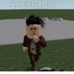 >Epic Noobs<