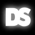 DS original clan
