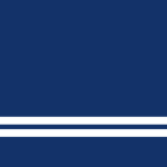 Kingdom of Altur