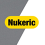 Nukeric Fan Group
