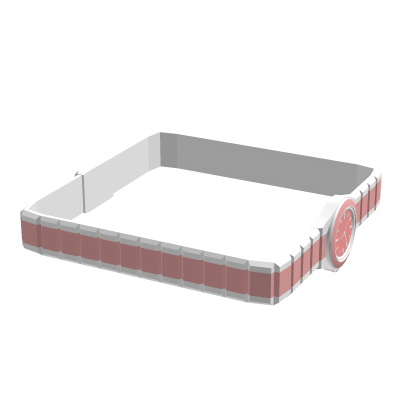 Relex Rose Watch (1.0)