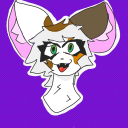 furcity (furry hangout)