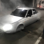 Parni v sportivkah