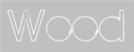 Wood™