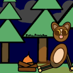 The BinkyBoos!