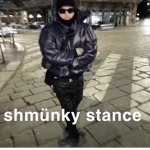 Zesttyyy
