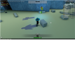 Game Raters *-*