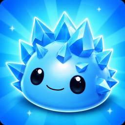Catch Slimes!