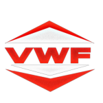 V.W.F [Violent Wrestling Federation]
