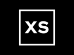 XS Developing