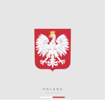PL |-| Republic of Poland