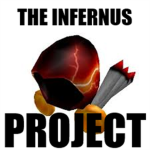 Project Infernus