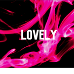 itzlovely