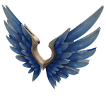 Wings of Lumara