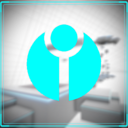 Simulator: Basic 'Saal Obby Course