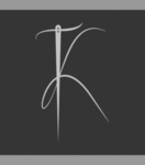 KPGS Creations