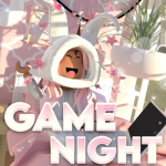 Game Night Center