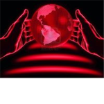 The Mundus Organization