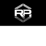 Role-Play World