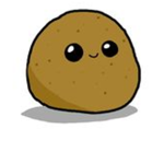 Lonely Potato Squad