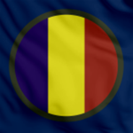 Federal Training and Doctrine Command