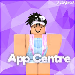 Lavender Cafe || Interview Center