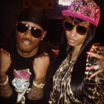 M.thuggiinn