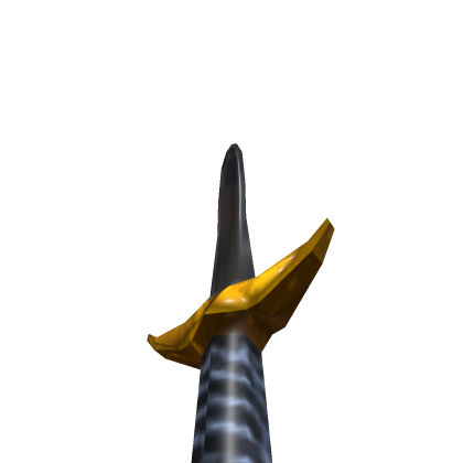 Blade (animations)