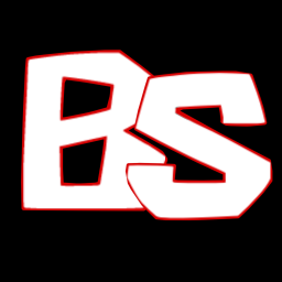 Bloxsale clothing preview