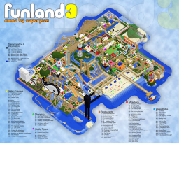 COOL GAME
