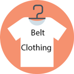 ฺBelt Creator