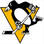 Super penguin studios