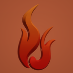 JD_Games