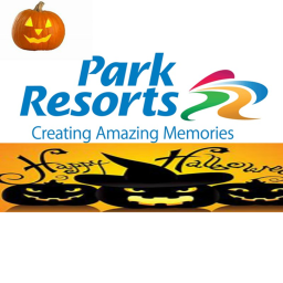 Park Resorts [Update]