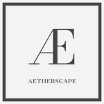 Aetherscape