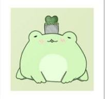 DaFreppy and friends