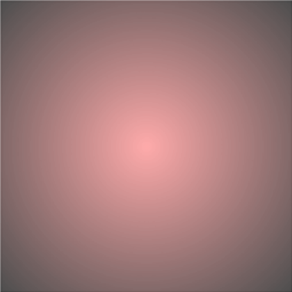 Black-Red-Black Transparent Roblox decal