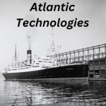 Atlantic Technologies